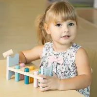 VIGA-PolarB-Drewniana-Laweczka-Przebijanka-Wbijanka-z-Mlotkiem-Montessori__1271107__1200.jpg
