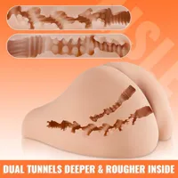 ashley-realistic-masturbator-3-kg-sq-ma50078-clsq-ma50078.jpg