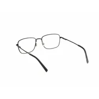 men-spectacle-frame-timberland-tb1844-53002-s72129247-bbs72129247.jpg