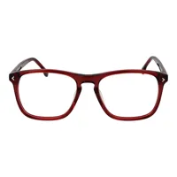 men-spectacle-frame-lozza-vl4332-540v64-s72128662-bbs72128662.jpg