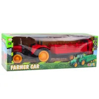 Traktor-Farmerski-Z-Przyczepa-Zdalnie-Sterowany-RC-Czerwony__1239024__1200.jpg