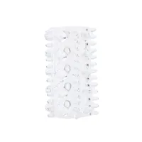 penis-sleeve-kits-clear-cn-330325415-clcn-330325415.jpg