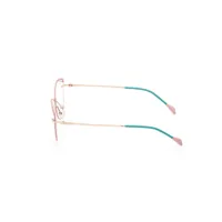 ladies-spectacle-frame-emilio-pucci-ep5194-56074-s72129287-bbs72129287.jpg