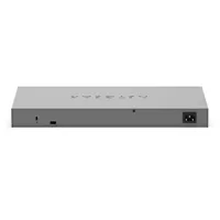 switch-netgear-gs728txp-300eus-s55269192-bbs55269192.jpg