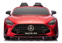 Auto-Na-Akumulator-Mercedes-GT63-AMG-DK-GT63-24V-Czerwony-Lakierowany__1297400__1200.jpg