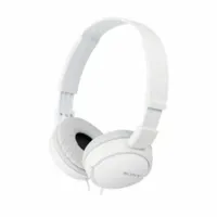headphones-sony-mdr-zx110-white-m0809911-bbm0809911.jpg