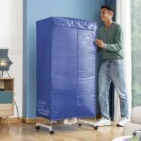 portable-electric-dryer-with-2-levels-dupledry-blue-innovagoods-1200-w-v0103919-bbv0103919.jpg
