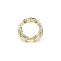 swarovski-jewels-mod-5740415-ww5740415-ww5740415.jpg