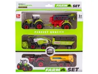 Zestaw-3-Pojazdow-Maszyny-Rolnicze-2-Traktor-Kombajn-Farma__1215948__1200.jpg