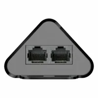 poe-injector-d-link-dpe-302ge-s55100927-bbs55100927.jpg