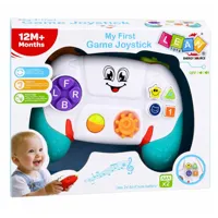 Interaktywny-Pad-Edukacyjny-Dla-Malucha-Swiatla-Dzwieki-Melodie__1309599__1200.jpg