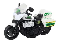 Motocykl-Policyjny-1-10-Swiatla-Dzwieki-Bialy-Czerwony__1105289__1200.jpg