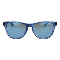 unisex-sunglasses-o-neill-ons-godrevy-2-0-55113p-s72139454-bbs72139454.jpg