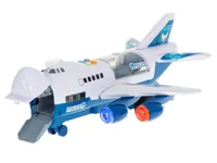 Transporter-samolot-6-aut-policja-bokprzod__1189668__1200.jpg