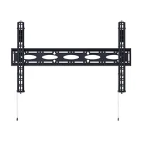 screen-table-support-b-tech-bt9910-b-100-s55257790-bbs55257790.jpg