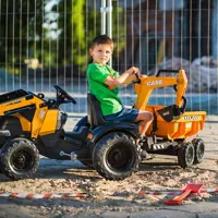 FALK-Traktor-Case-IH-Backhoe-Pomaranczowy-z-Przyczepka-Ruchoma-Lyzka-od-3-Lat__1263797__1200.jpg