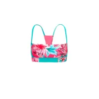 bikini-mf-sea-bardot-d1000103-bbd1000103.jpg