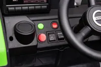 Koparka-Na-Akumulator-Volvo-DK-VE888-Zielona__783197__1200.jpg