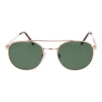 unisex-sunglasses-esprit-et39220p-53547-s72121401-bbs72121401.jpg