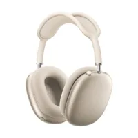 bluetooth-headband-headphones-apple-airpods-max-2-gen-white-2-units-m0805726-bbm0805726.jpg