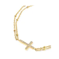 ladies-bracelet-one-jewels-ojrb03g-golden-s72140556-bbs72140556.jpg