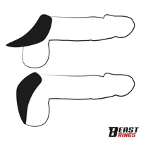 tear-silicone-ring-50-mm-br-150-clbr-150.jpg