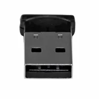 usb-adaptor-startech-9439mlz-s55057232-bbs55057232.jpg