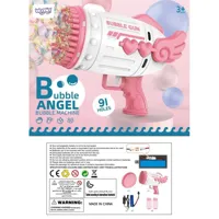 WOOPIE-Pistolet-do-Robienia-Baniek-Mydlanych-91-Otworow-Niebieski__1268125__1200.jpg