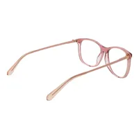ladies-spectacle-frame-love-moschino-mol589-55c9n15-s72128062-bbs72128062.jpg