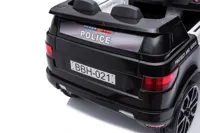 Auto-Na-Akumulator-BBH-021-Policyjne-Czarne__1100891__1200.jpg