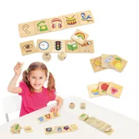 VIGA-Gra-Edukacyjna-Ukladanka-Uczaca-Sortuj-Zmysly-37-el-Montessori__1272322__1200.jpg