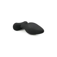 large-black-silicone-buttplug-et199blk-clet199blk.jpg