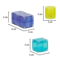 Klocki-magnetyczne-swiecace-64-el__1154009__1200.jpg
