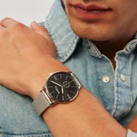 breil-mod-ew0731-wwew0731-wwew0731.jpg