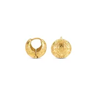 ladies-earrings-one-jewels-ojte02g-golden-s72141933-bbs72141933.jpg