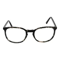 unisex-spectacle-frame-andy-wolf-4518-51z-s72127292-bbs72127292.jpg
