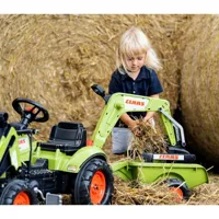 FALK-Traktor-z-Przyczepa-CLAAS-Arion-Backhoe-LYZKA-Ladowarka-Od-2-Lat__1263516__1200.jpg