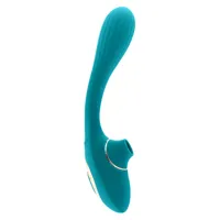 libidojelly-satisfyer-turquoise-s4005468-bbs4005468.jpg