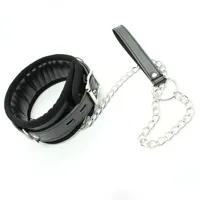 collar-with-metal-leash-and-pedded-interior-black-843658379354-cl843658379354.jpg