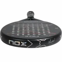 padel-racket-nox-pack-ml-10-lp-cup-ltd23-carbon-fibre-m0811184-bbm0811184.jpg
