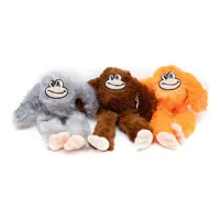 soft-toy-for-dogs-gloria-mizaru-11-x-44-x-45-cm-monkey-brown-s6100975-bbs6100975.jpg