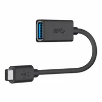 usb-c-cable-to-usb-belkin-f2cu036btblk-black-m0803951-bbm0803951.jpg