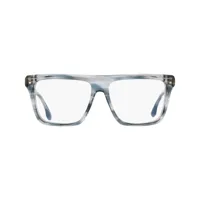 ladies-spectacle-frame-victoria-beckham-s72130729-bbs72130729.jpg