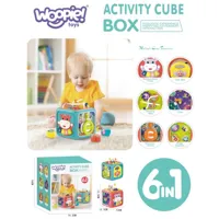 WOOPIE-BABY-Interaktywna-Kostka-Sensoryczna-Edukacyjna-Montessori-Sorter-6w1__1270147__1200.jpg