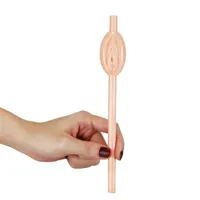 pussy-straws-pack-of-9-lo-lv765002a-cllo-lv765002a.jpg