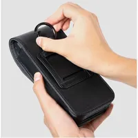 mobile-phone-case-ulefone-black-m0809601-bbm0809601.jpg