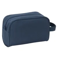 travel-vanity-case-el-ganso-eclipse-navy-blue-24-x-15-x-10-cm-s4312907-bbs4312907.jpg