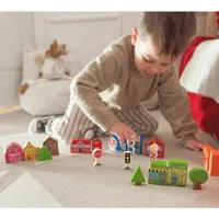 TOOKY-TOY-Drewniany-Zestaw-Budynkow-i-Figurek-Miasto__1274116__1200.jpg