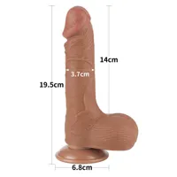 dildo-sliding-skin-75-brown-lo-lv317304-cllo-lv317304.jpg