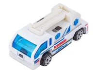 Metalowe-Pojazdy-Uprzywilejowane-Auta-Resoraki-6-Sztuk-Zestaw-1-64-POGOTOWIE-AMBULANS__1184039__1200.jpg